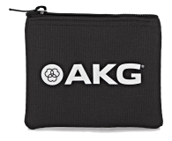 AKG C417 PP - 1573208 - zdjęcie 4
